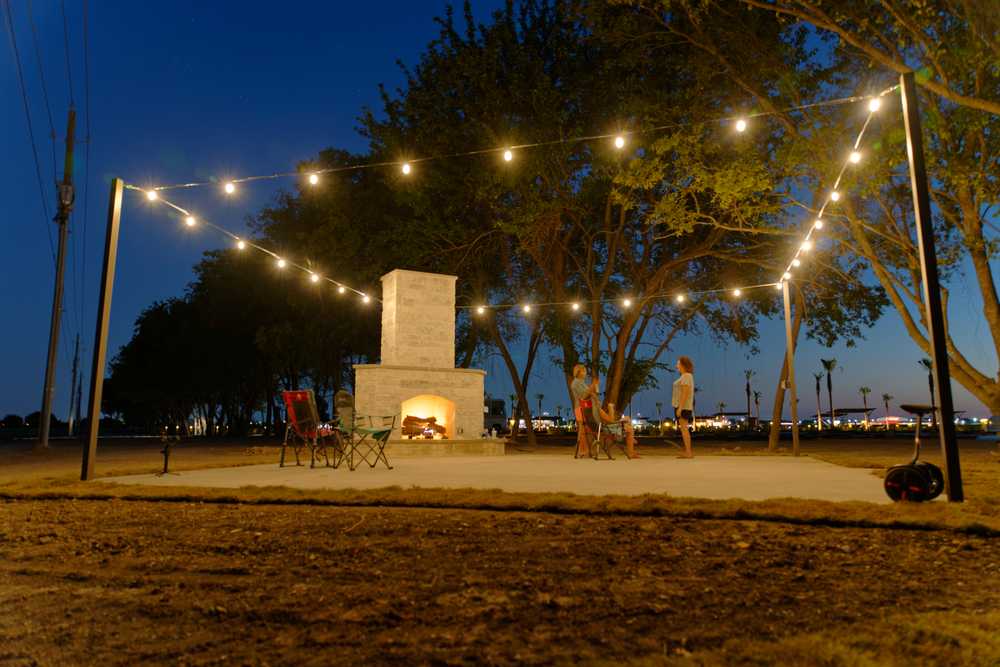 Northside RV Resort - Photo 5