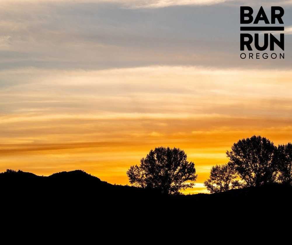 Bar Run Golf and RV Resort, Roseburg, Oregon - Photo 4