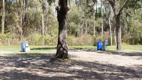 50 Amp & Water RV Site — image 48 of 48