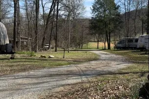 Pebble Mountain Campground – photo 4