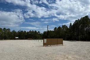 McBee RV Park – photo 3