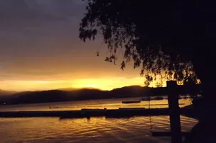 Winona Beach Resort – photo 4