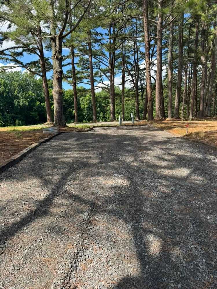 Park Image 6