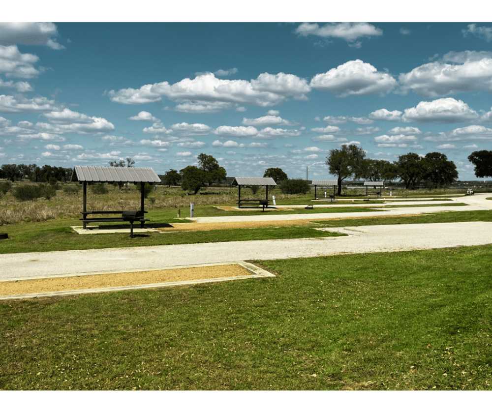 Cranes Mill RV Park - Canyon Lake, TX - Photo 5