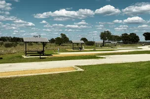 Cranes Mill RV Park – photo 5