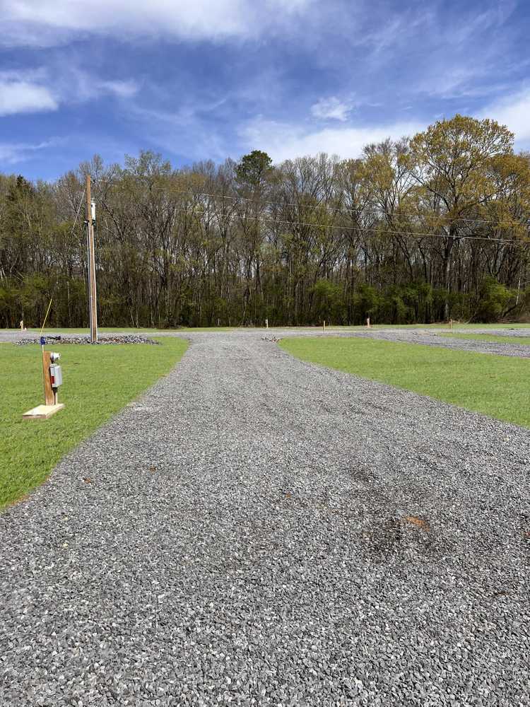 Park Image 5