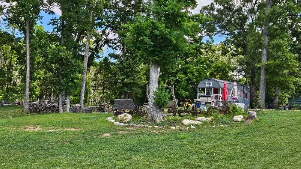 Shepherds RV Park - Shepherdsville, KY - Photo 3