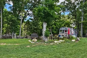Shepherds RV Park – photo 3