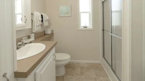 Premium Cottage — image 2 of 11