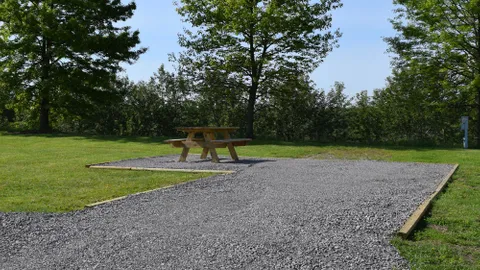Standard RV Site — image 3 of 3