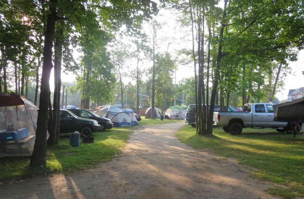 Holiday Park, Wasaga, Ontario - Photo 2