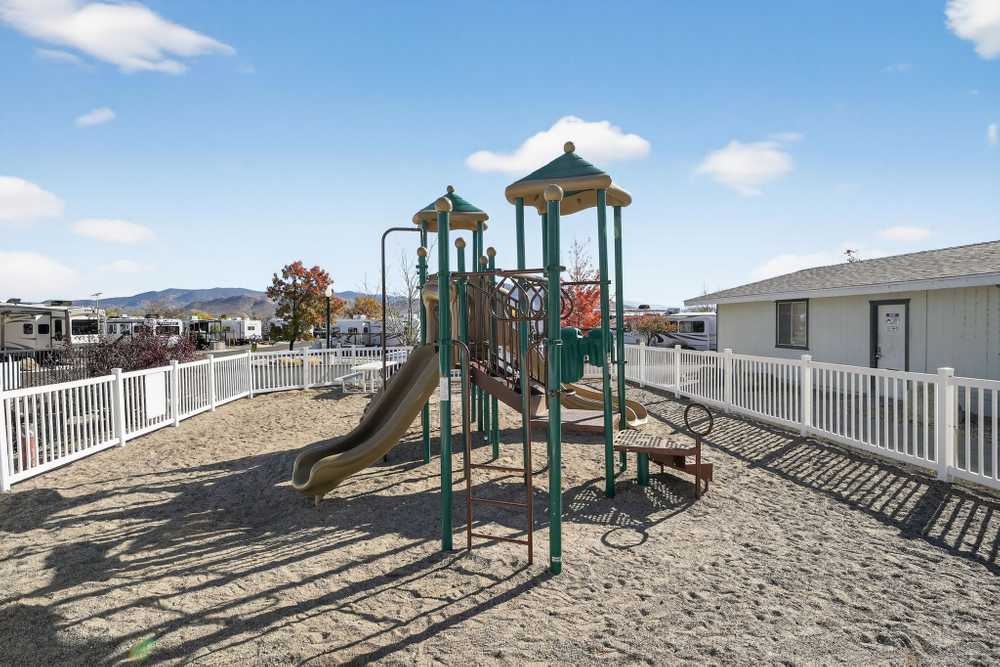 Park Image 6