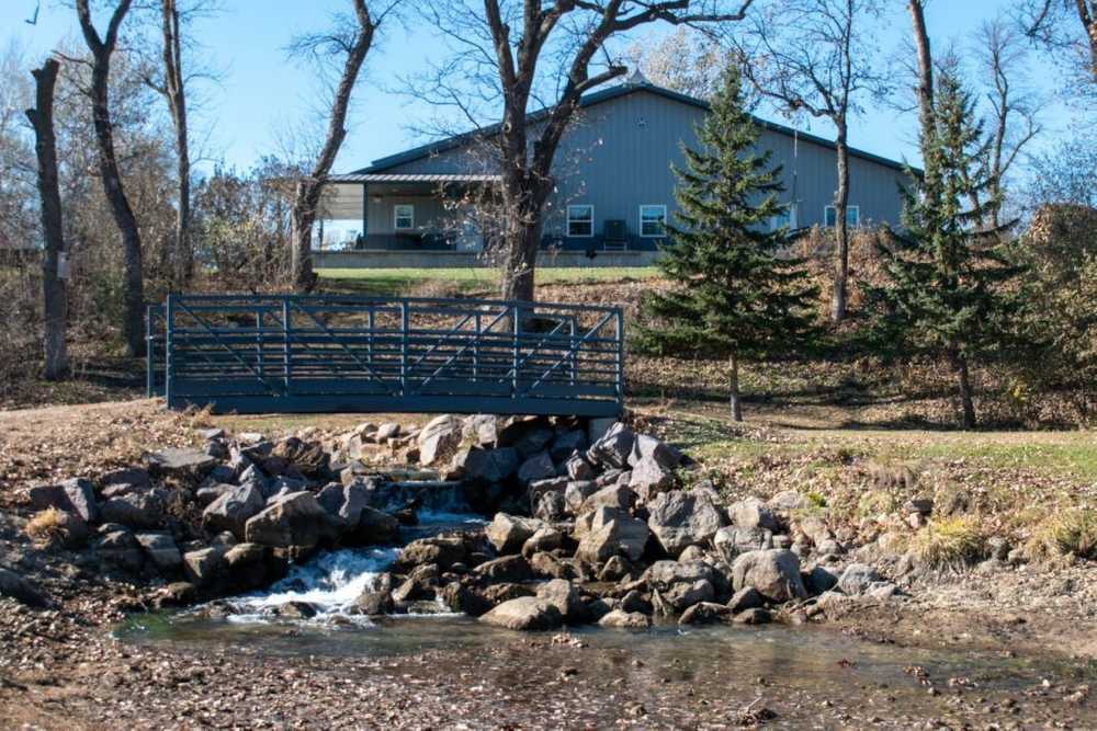 Talking Waters Campground - Photo 2