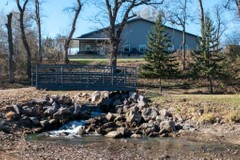 Talking Waters Campground photo 2