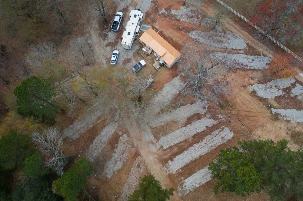 Harmony RV Resort - Photo 3