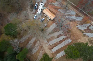 Harmony RV Resort – photo 3
