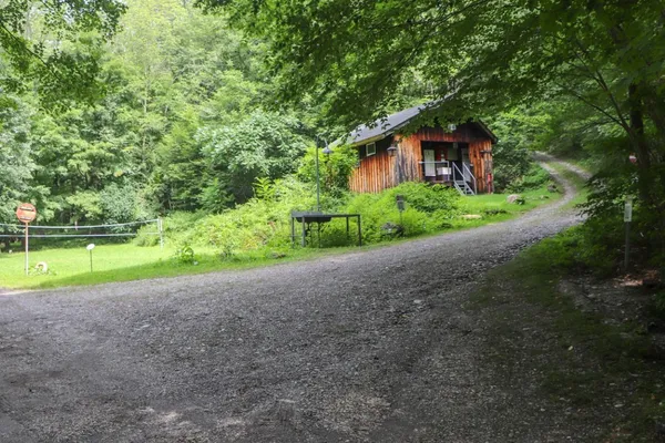 Privacy Campground – photo 1