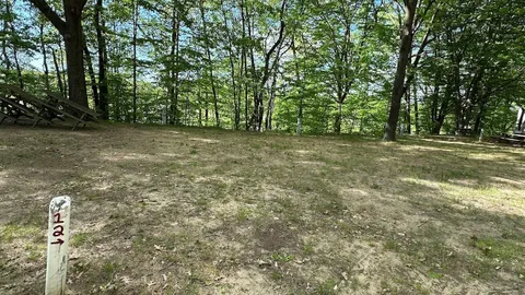 Nature View Ridge Sites - Electric — image 8 of 8