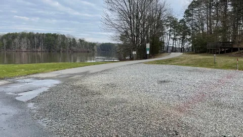 Section B Waterfront — image 1 of 3