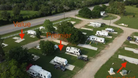 Value RV Site — image 4 of 4