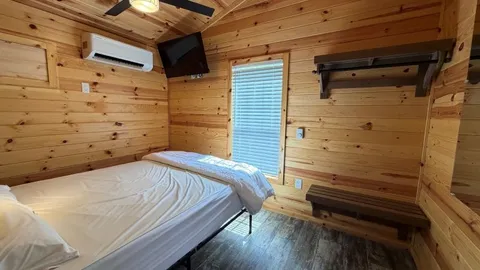 Premium Cottage 1 Bedroom — image 2 of 7