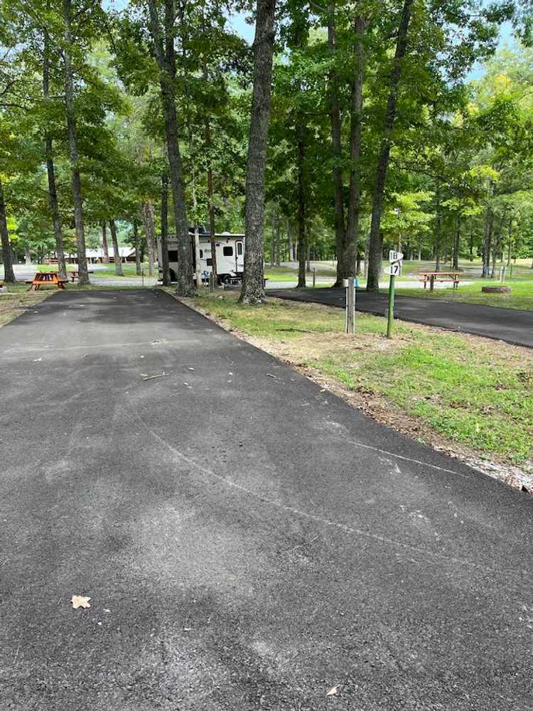 Mountain Top RV Resort - Photo 4