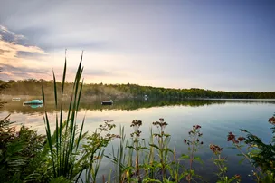 O'Reilly Lake Resort – photo 2