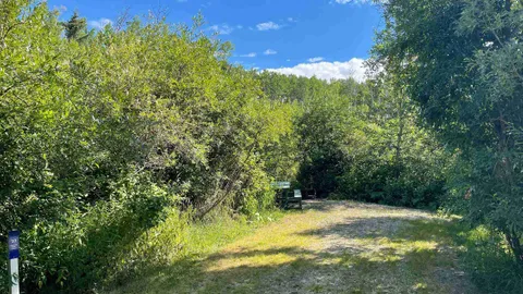Standard RV Site — image 10 of 10