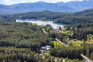 Moose Creek RV Resort® – photo 3