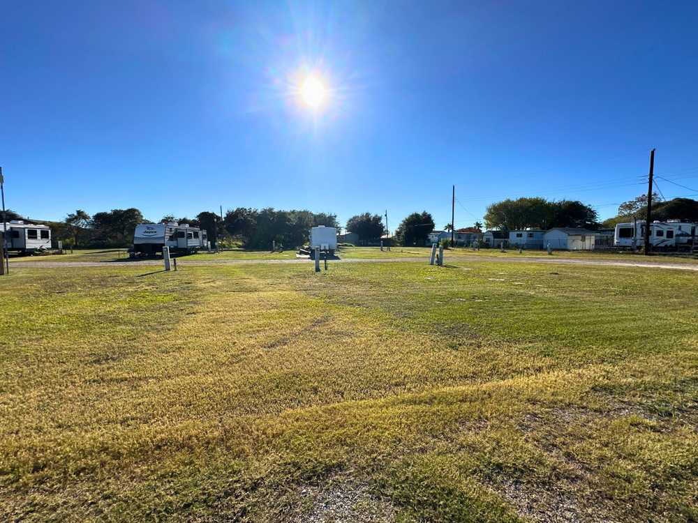 Park Image 8