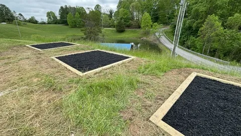 Tent Site — image 1 of 3