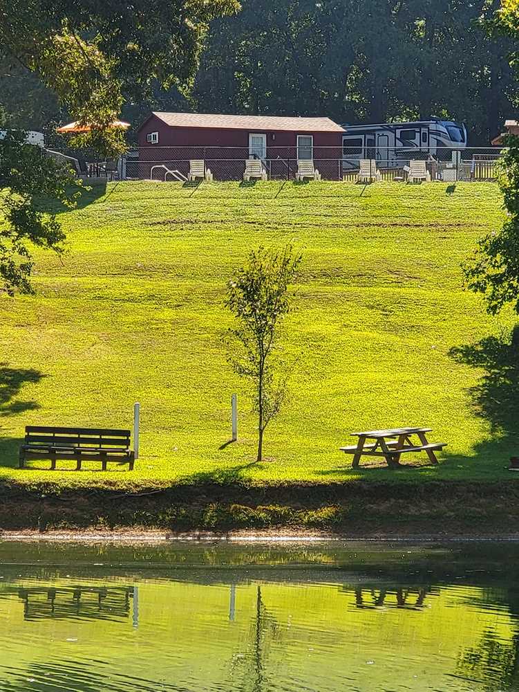 Park Image 18