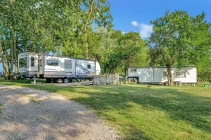 Tin Cup RV Park – photo 4