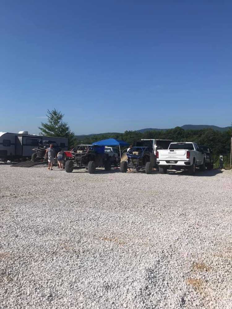Royal Blue RV Park - Photo 3