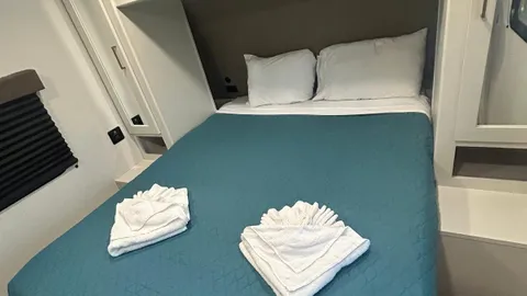 Furnished 2026/2027 Grand Design RV — image 2 of 15
