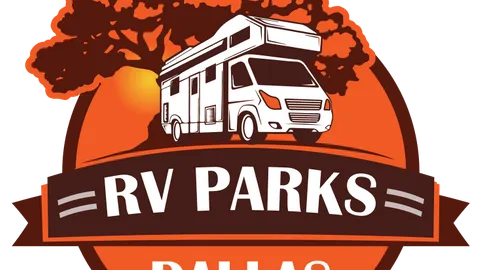 Standard RV Sites — image 2 of 4