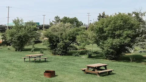 15/30 amp — image 2 of 26