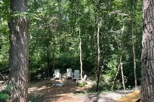 Starved Rock Family Campground – photo 5
