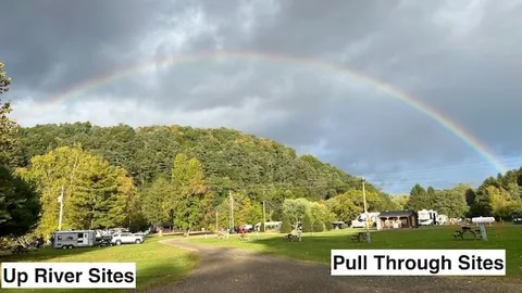 E. Pull Through — image 1 of 11