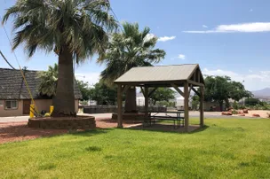 St. George RV Park – photo 4