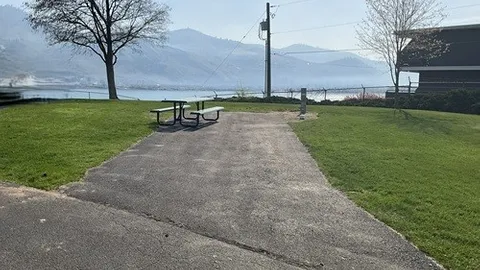 Prime RV Site — image 1 of 12