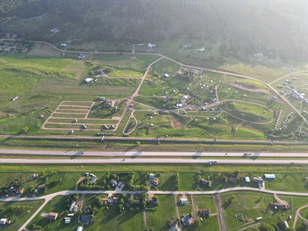 Katmandu RV Park & Campground - Sturgis, SD - Photo 3
