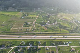 Katmandu RV Park & Campground – photo 3