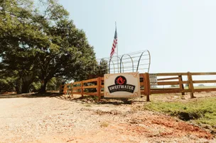 Sweetwater Campground, Ranch & Riding Stables – photo 2