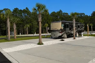 30A Farm and RV Park – photo 2