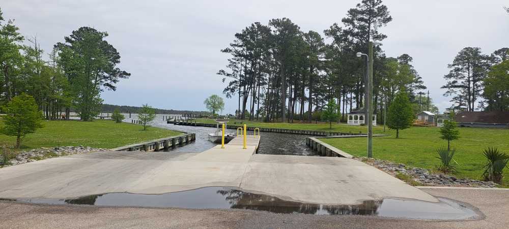 Park Image 13