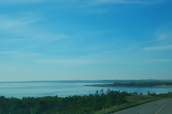 Big Manitou Regional Park – photo 1
