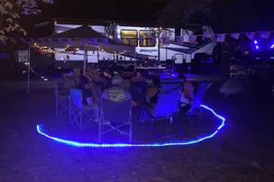 Grandstand RV Park – photo 4