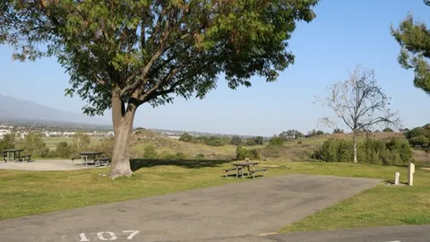 Preferred A — image 1 of 2