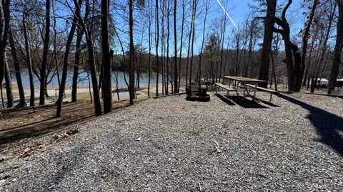 Premium Tent Sites — image 2 of 5